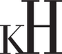 Kay Hazen and Company Logo